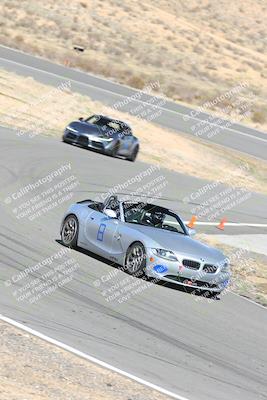 media/Feb-11-2023-Speed Ventures (Sat) [[03d768e39e]]/4-Yellow/session 3 turn 9/